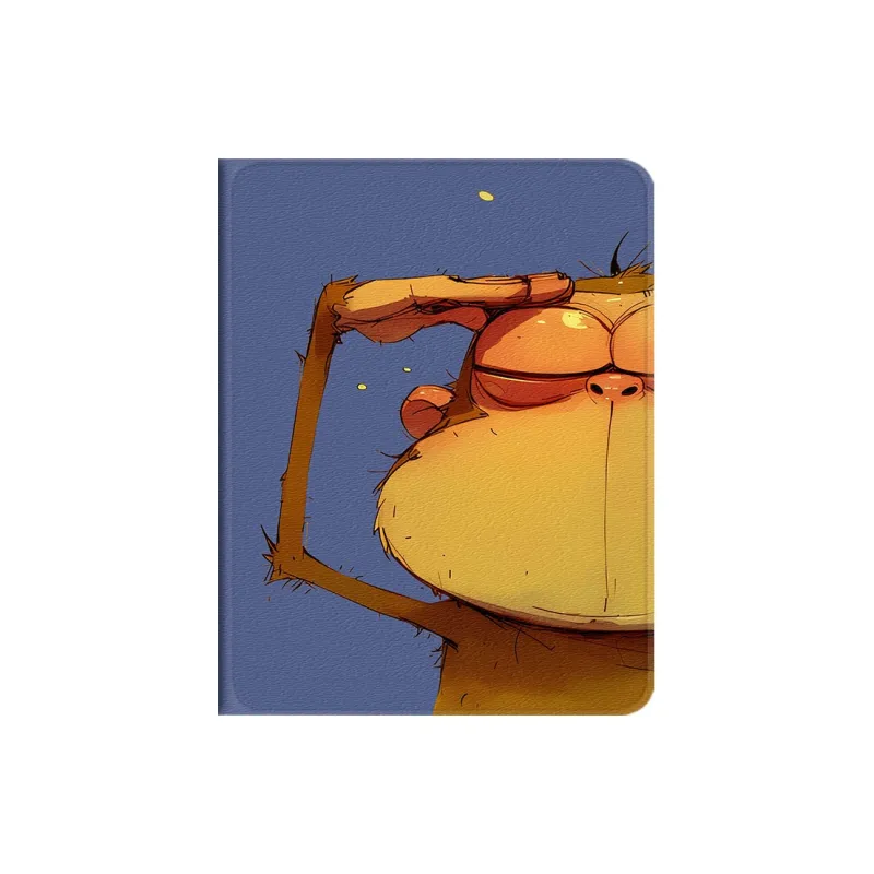 Baochengbao Tablet Protective Cases-16