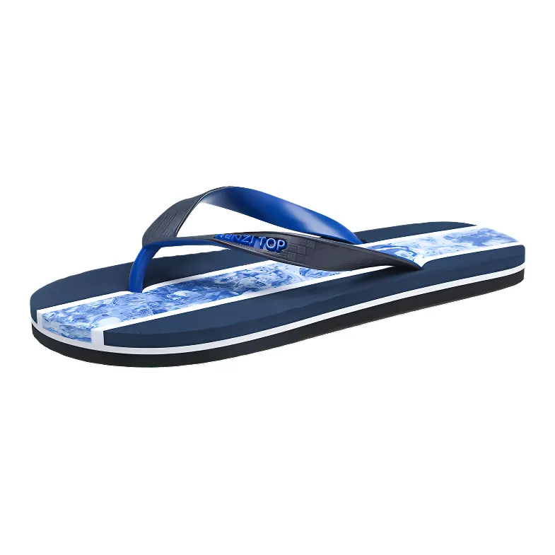 TLIT Slippers / Home Slippers-1