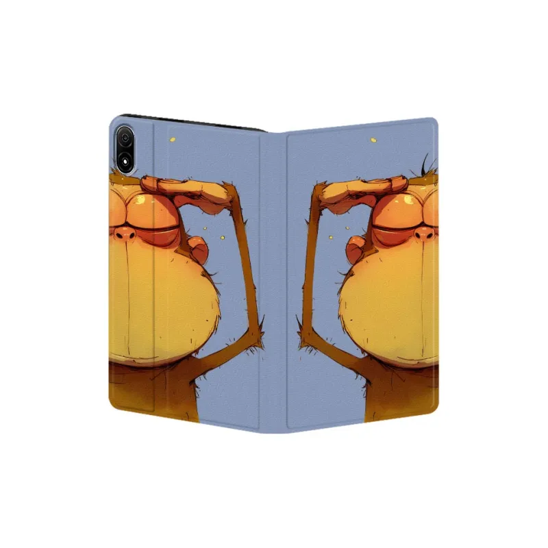 Baochengbao Tablet Protective Cases-14