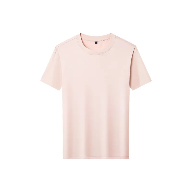PIERRE CARDIN T Shirts Men-2
