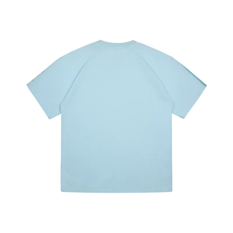 Maxim's De Paris T Shirt Unisex-1