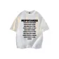 White Heather Gray