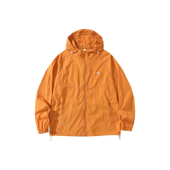 GEWO Super Light, Breathable, Quick Dry, UV Protection, Cooling Companion To Sun Protection Clothing Unisex