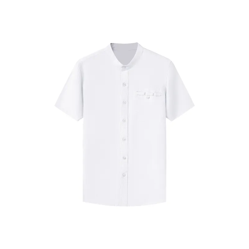 PIERRE CARDIN Shirts Men-7