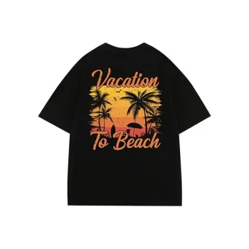 Columtomy T Shirts Unisex