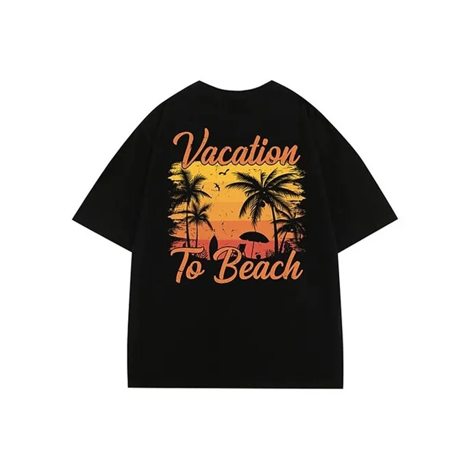 Columtomy T Shirts Unisex-0