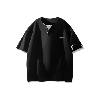 PAUL COSTELLOE T Shirts Unisex