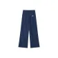 Denim Blue