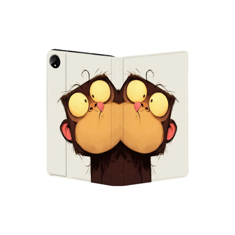 Baochengbao Tablet Protective Cases-2