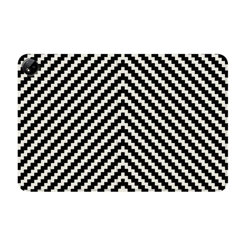 Baochengbao Tablet Protective Cases-3