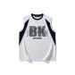 Light Heather Gray
