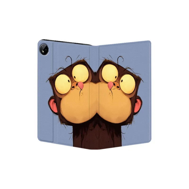 Baochengbao Tablet Protective Cases-14