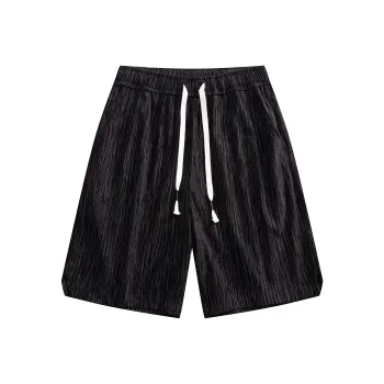 Caramella Casual Shorts Unisex