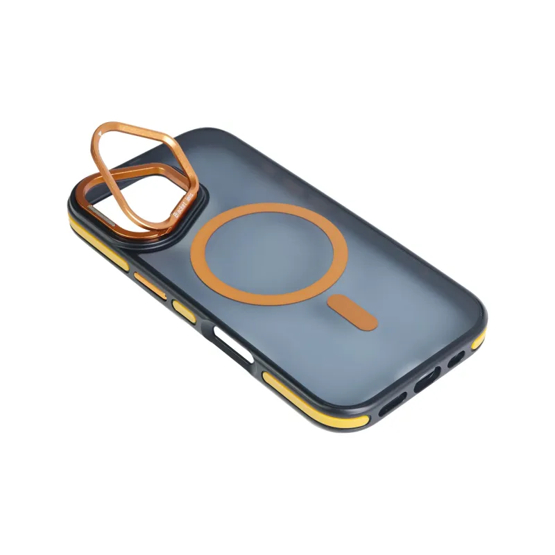 Mexileo Phone Cases-2