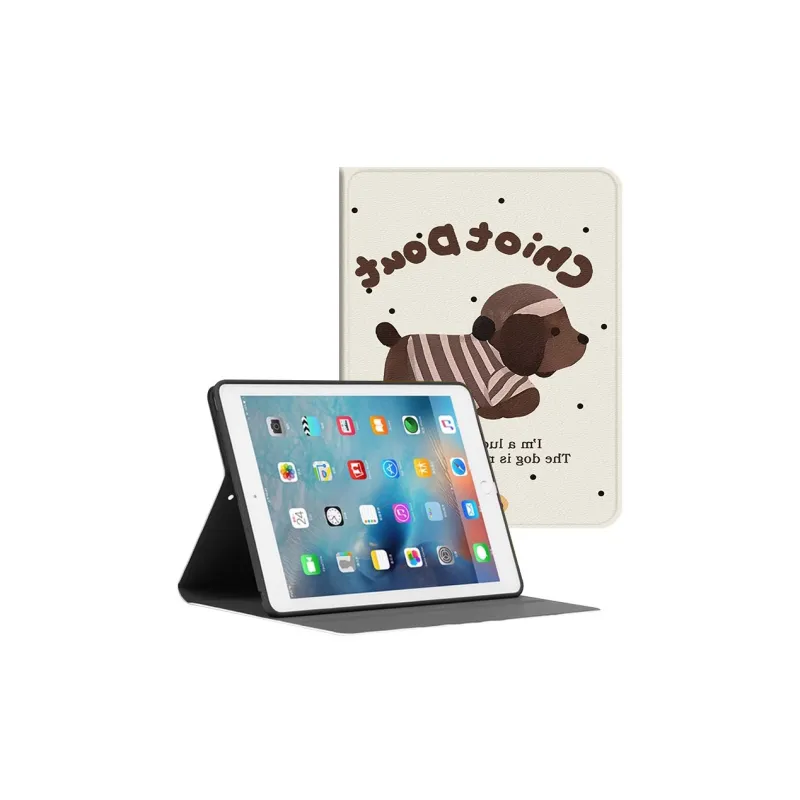 Baochengbao Tablet Protective Cases-1