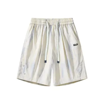 IGOI Casual Shorts Unisex