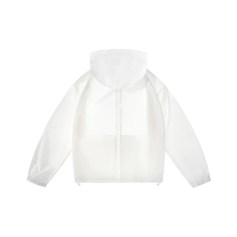 Crayon Shinchan Jackets & Coats Unisex-7