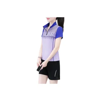 Kele Coco Fitness Sets Women's