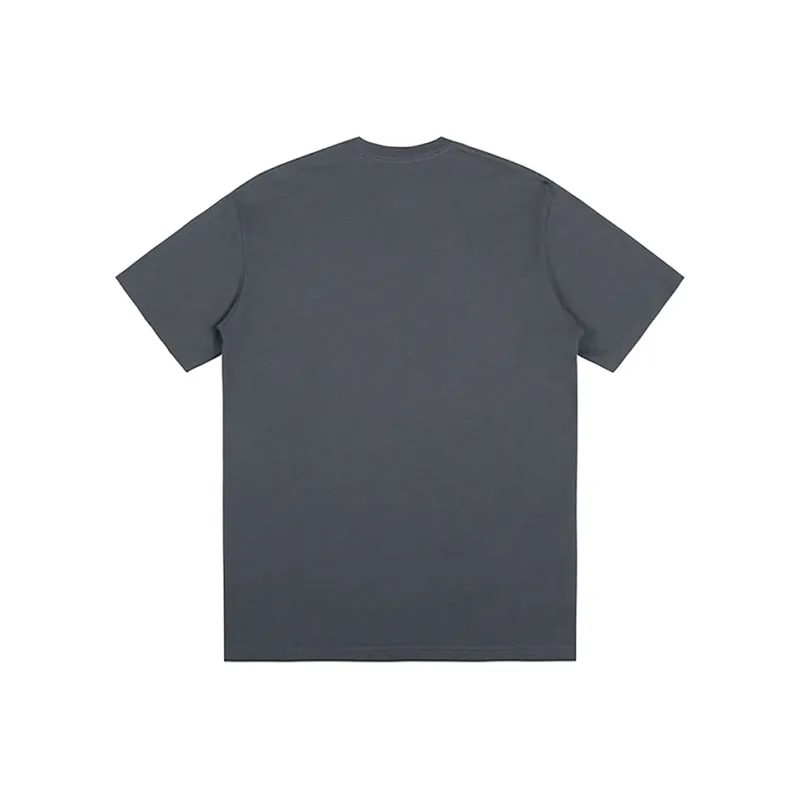 FAIRWHALE T Shirts Women's-13