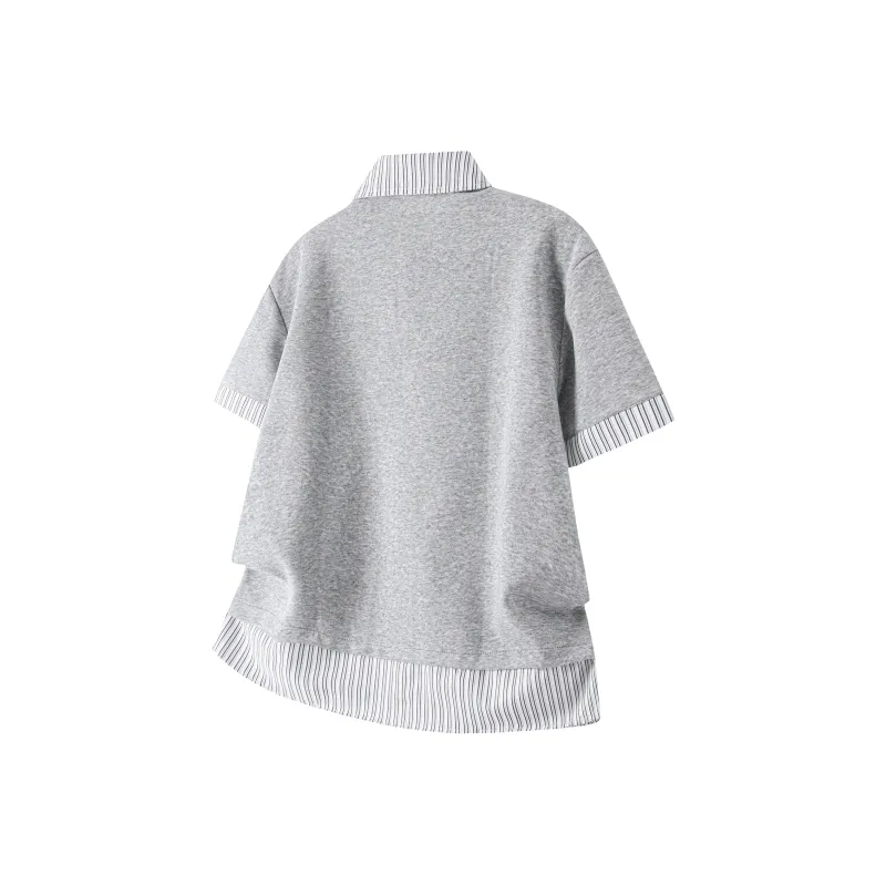 Maxim's De Paris T Shirt Unisex-1