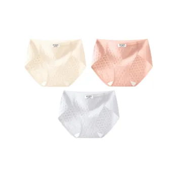 2323 Women's Underpants