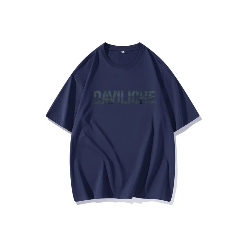 FAIRWHALE Drop Shoulder Sleeve T Shirt Women's-6