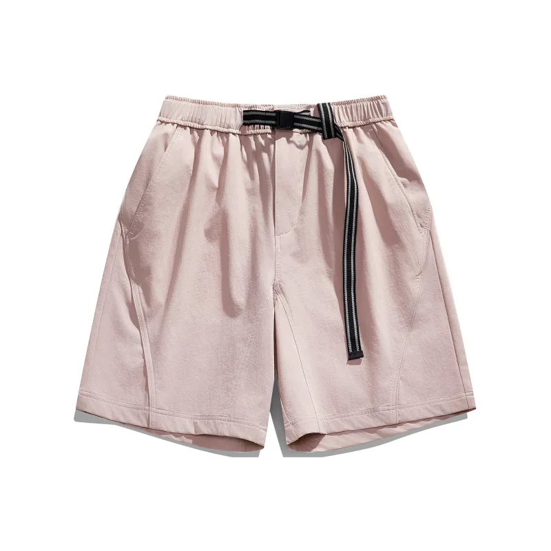 Magmode Casual Shorts Unisex-6