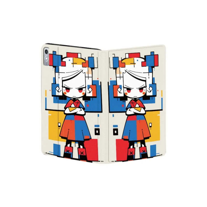 Baochengbao Tablet Protective Cases-2