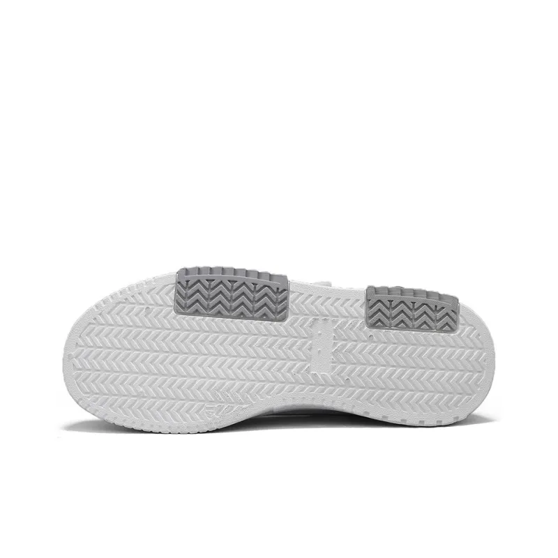 Ncmt Cushioning, Slip Resistant, Abrasion Resistant Support Running Shoes Men's-9
