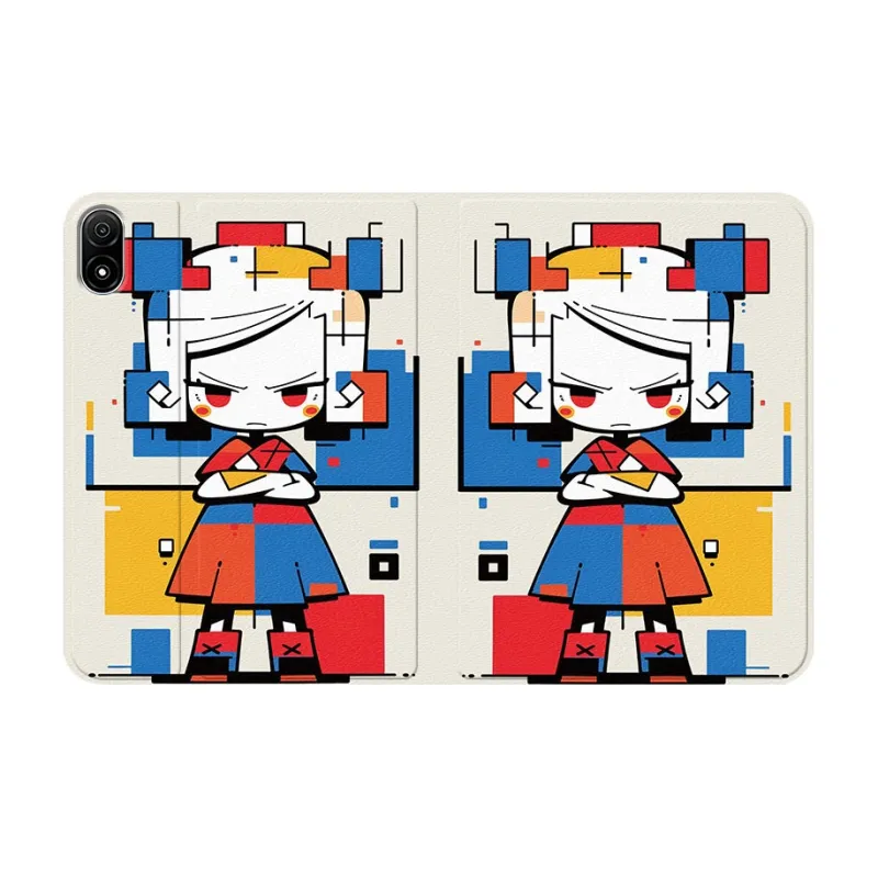 Baochengbao Tablet Protective Cases-3