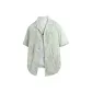 Light Green (No Inner)