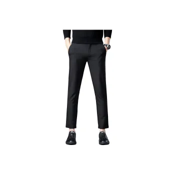 PIERRE CARDIN Casual Pants Men's