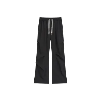 BLANC & ECLARE Casual Pants Unisex