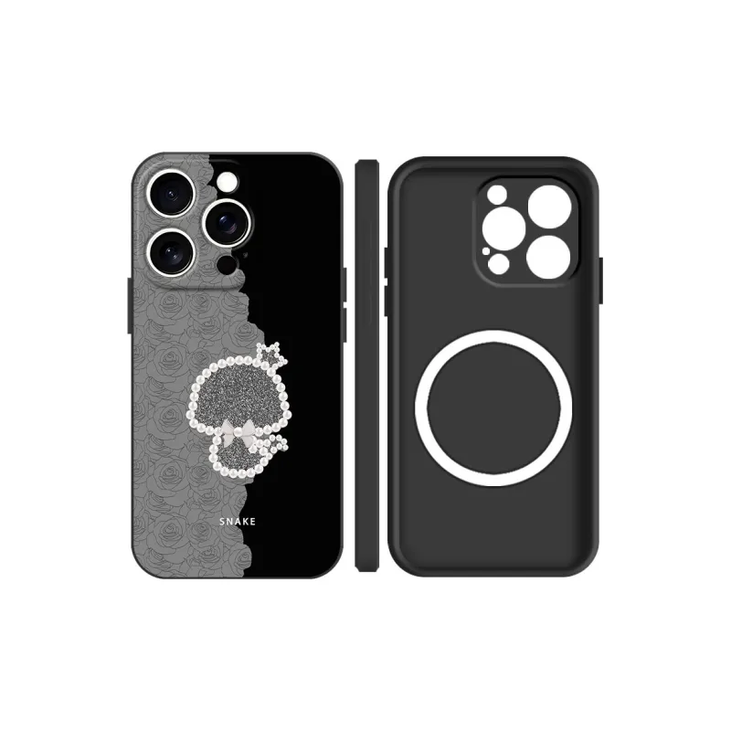 LUSIJIA Phone Cases-6