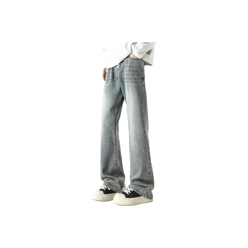 TUCANO Jeans Unisex-23