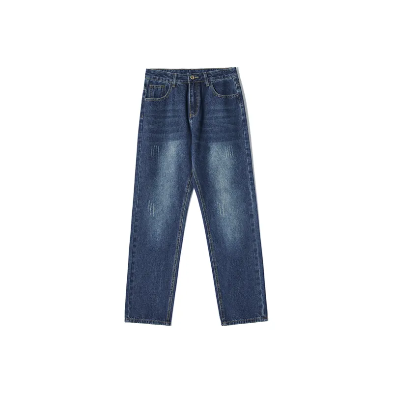 Jeep Jeans Unisex-4