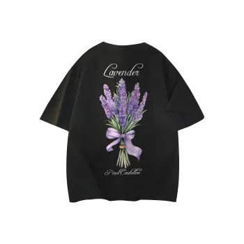PAUL COSTELLOE T Shirts Unisex