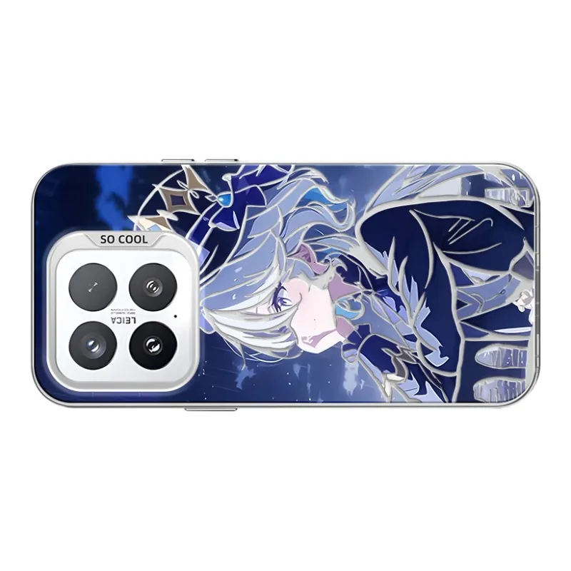 CHUNFAN Phone Cases-14