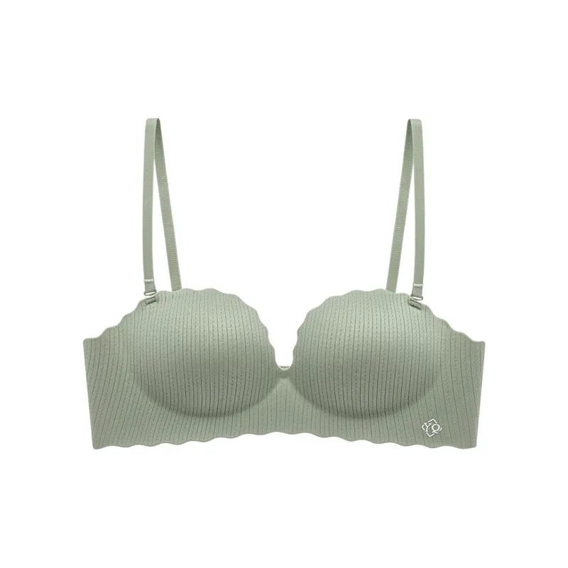 Gentle welcome Women's Bras-5