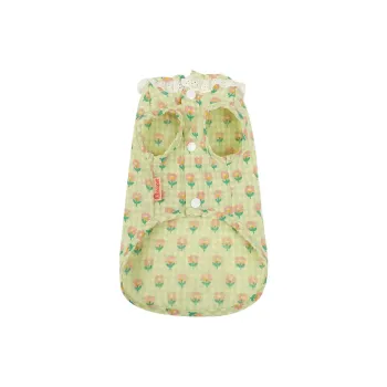 BRU NA BOINNE Pet Clothing