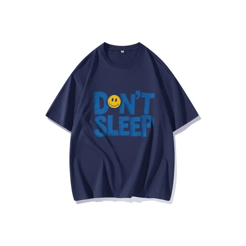 FAIRWHALE T Shirts Women's-8