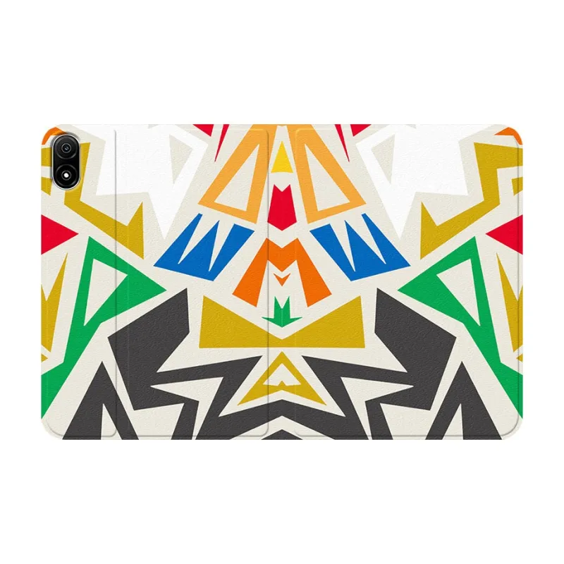 Baochengbao Tablet Protective Cases-3