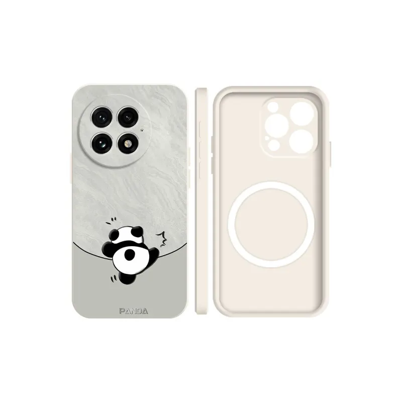 BAOCHENG Phone Cases-3