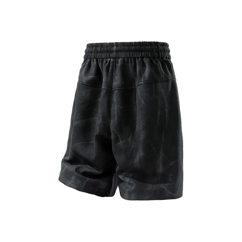 7 SEVFUN Casual Shorts Unisex-5