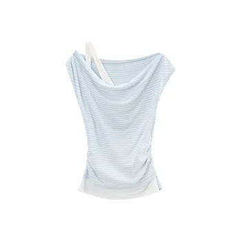 A Paradise For Awakening T Shirt Women's