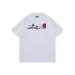 White Heather Gray