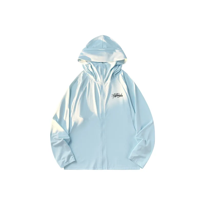 ROBINHOOD Jackets & Coats Unisex-7