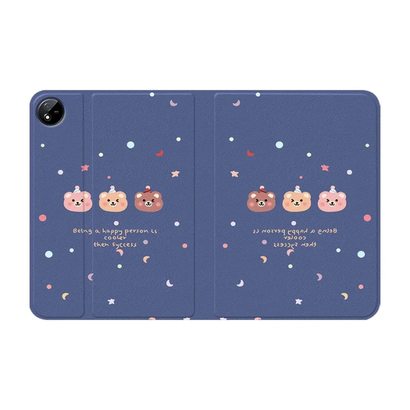 Baochengbao Tablet Protective Cases-19