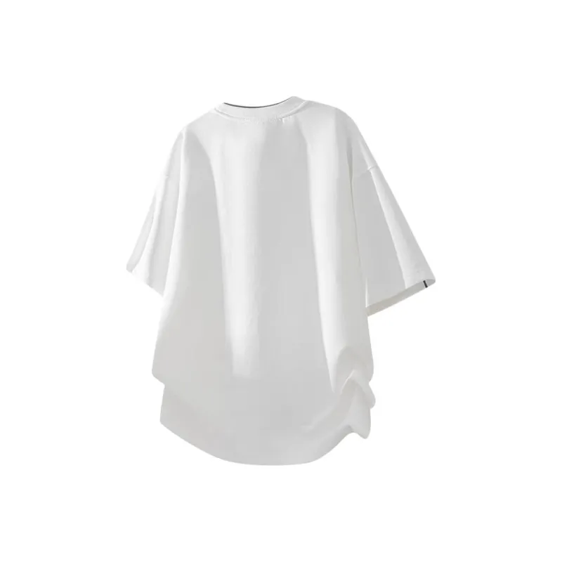 ROBINHOOD Regular T Shirt Women's-2