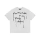 White Heather Gray